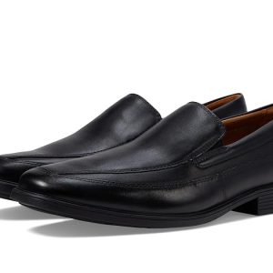 Clarks Tilden Free