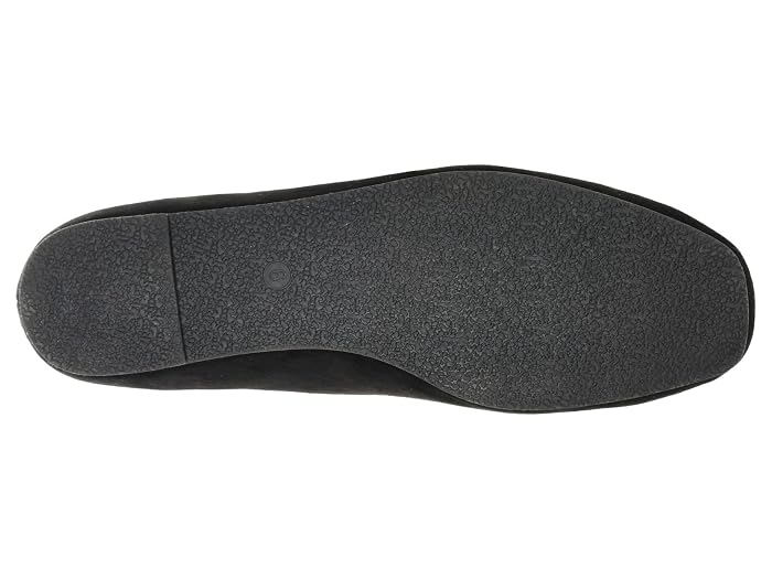 Journee Collection Carrie Flat - Image 3