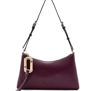 Marc Jacobs Scene Convertible Mini Bag