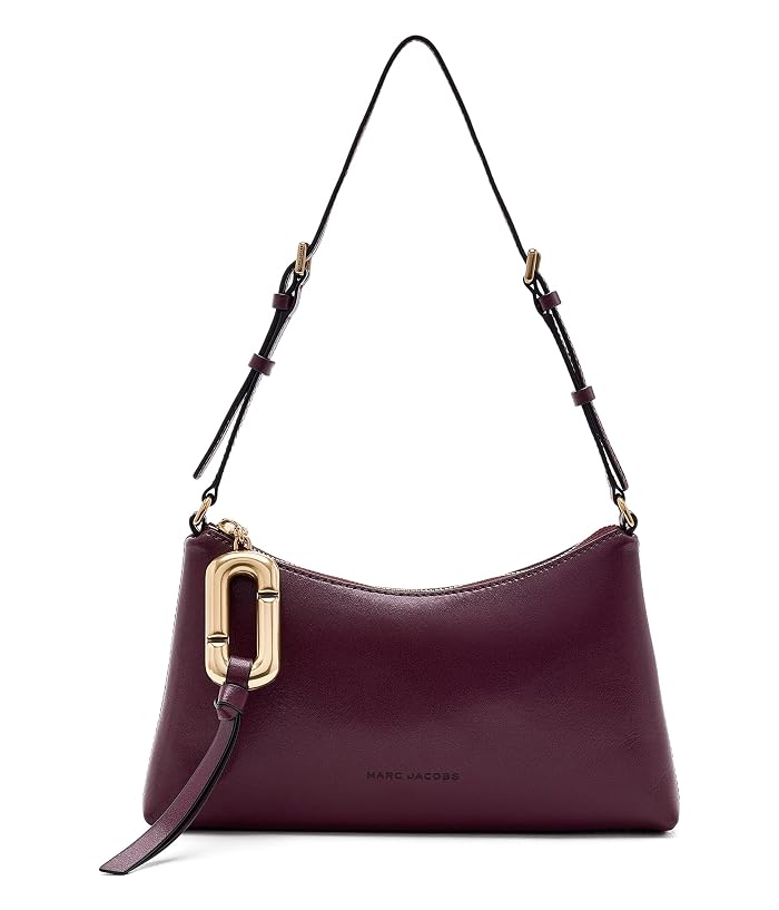 Marc Jacobs Scene Convertible Mini Bag