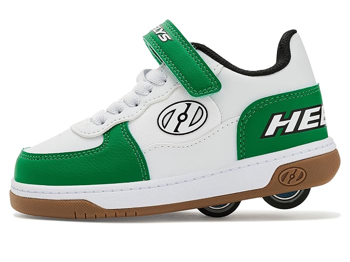 Heelys Rezerve X2 (Little Kid/Big Kid) - Image 4