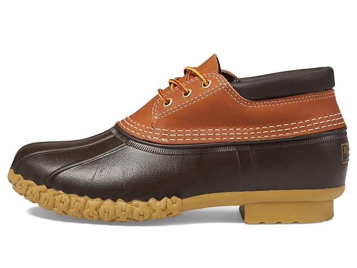 L.L.Bean Gumshoe - Image 4