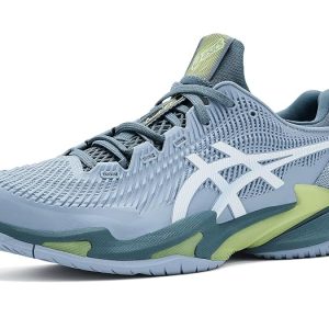 ASICS Court FF 3