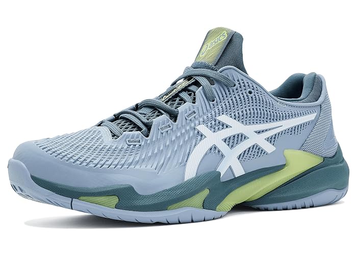 ASICS Court FF 3