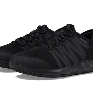 Reebok Work Astroride Work EH Soft Toe