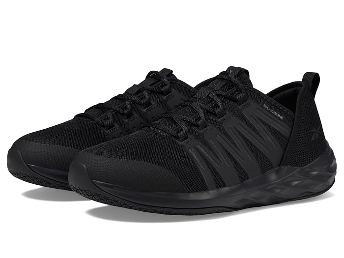 Reebok Work Astroride Work EH Soft Toe