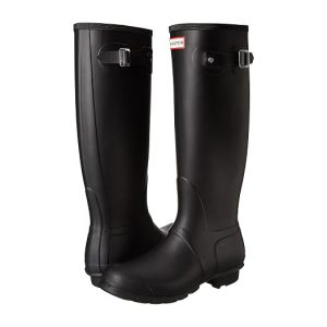 Hunter Original Tall