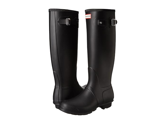 Hunter Original Tall