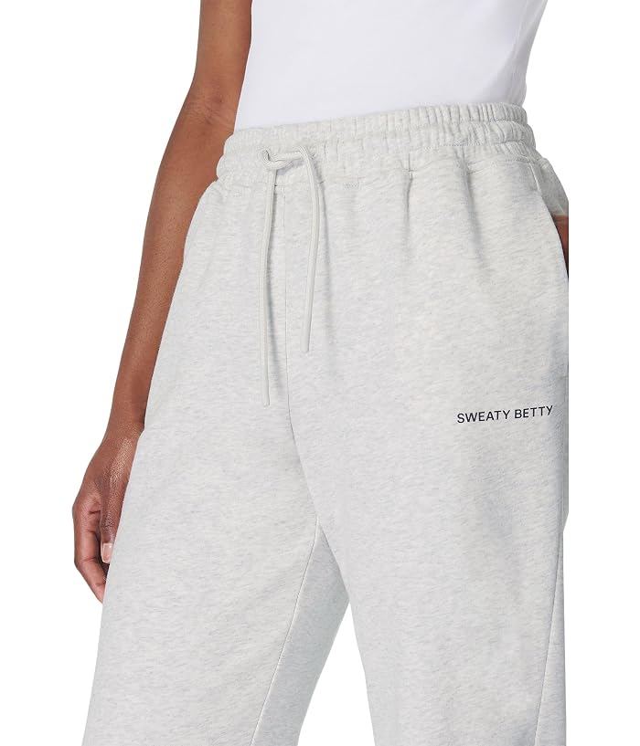 Sweaty Betty Revive Relaxed Jogger - Image 3