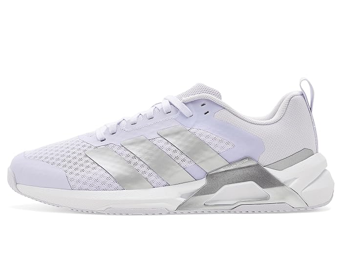 adidas Dropset Vario Training Shoes - Image 4