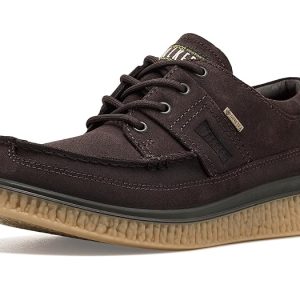 ECCO Walker 3.0 Gore-tex Waterproof Oxford
