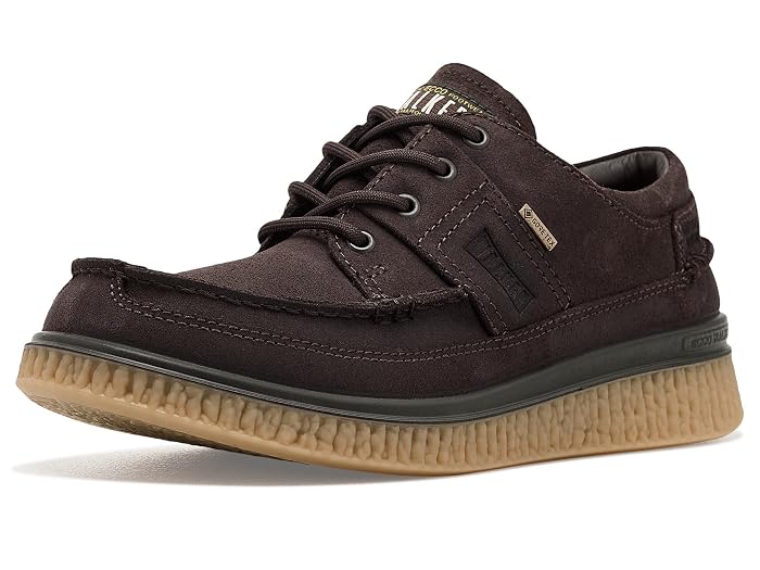 ECCO Walker 3.0 Gore-tex Waterproof Oxford