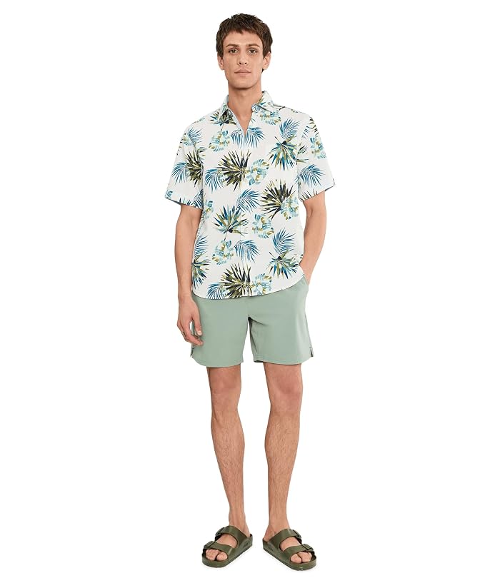 Tommy Bahama Nova Wave Frond Mosaic - Image 2