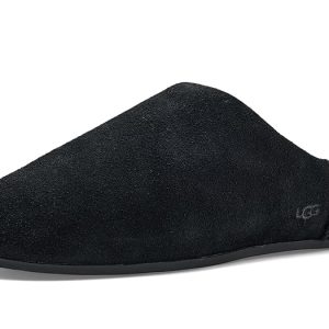 UGG Elea Slip-On