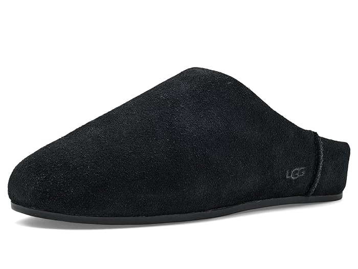 UGG Elea Slip-On