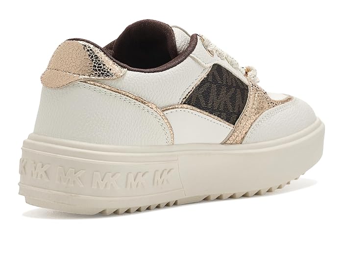 MICHAEL Michael Kors Kids Emmet Clarke (Little Kid/Big Kid) - Image 3