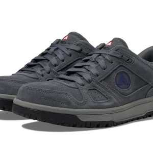 Airwalk Work Mongo Comp Toe EH SR