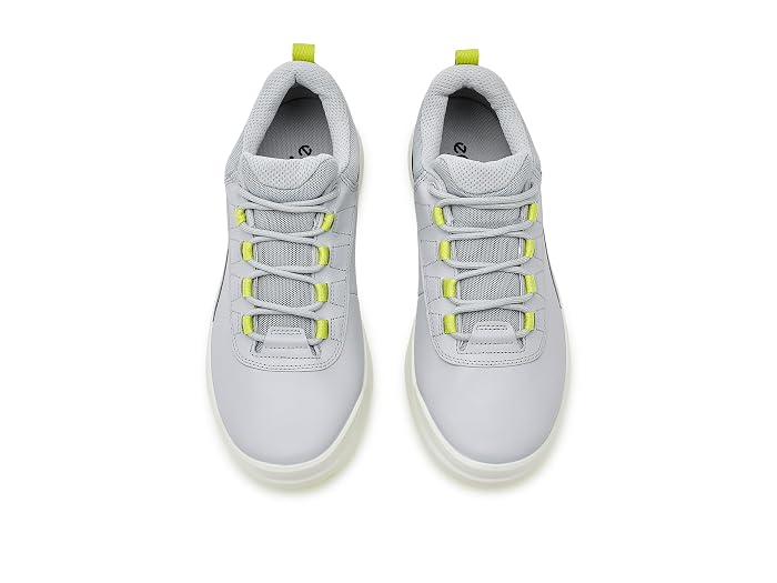 ECCO Golf Core Sport Waterproof Golf Shoes - Image 2