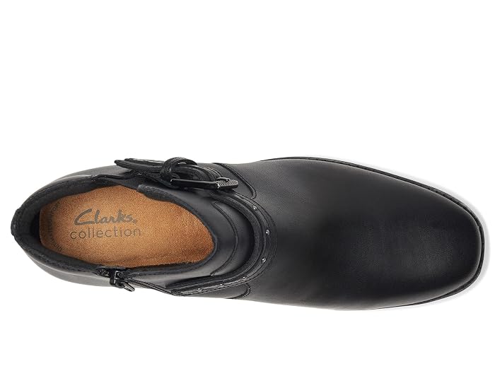 Clarks Danyelle Wish - Image 2