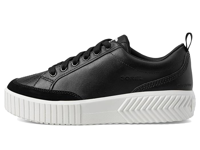 SOREL ONA™ AVE Low Sneaker - Image 4