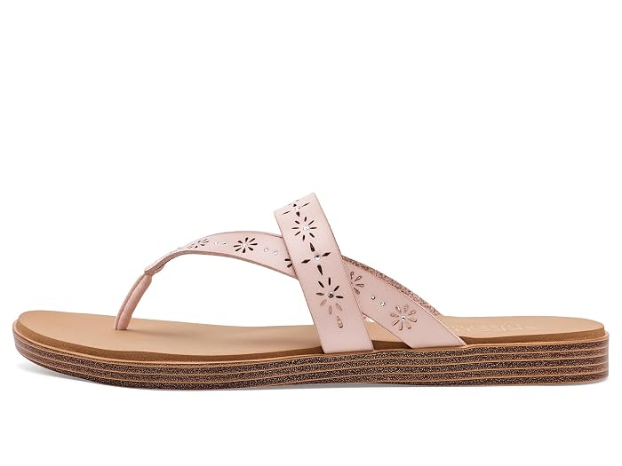 SKECHERS Summer Cove - Spring Showers - Image 3