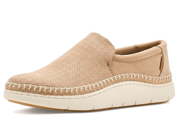 Dr. Scholl's Time Off Flex Slip-On