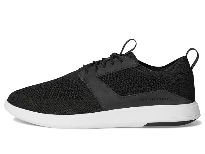 TravisMathew The Modern - Image 4