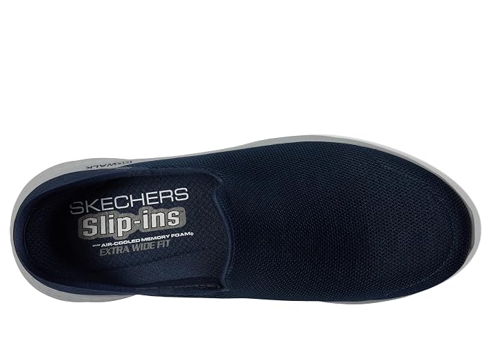 SKECHERS Performance Go Walk Flex No Hands, Hands Free Slip-Ins - Image 2