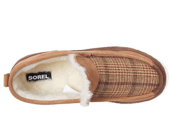 SOREL Manawan™ II Moc - Image 2