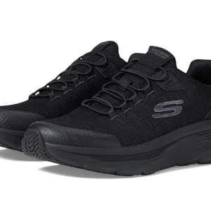SKECHERS Work D'lux Walker SR - Luxir