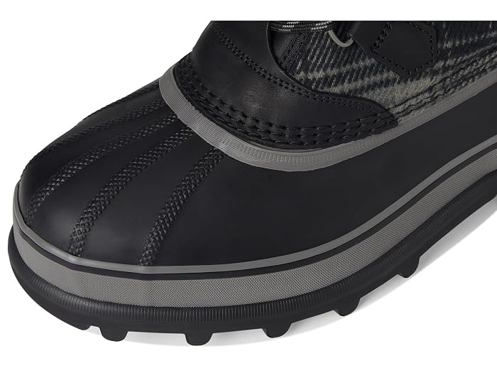 SOREL Caribou Waterproof - Image 2