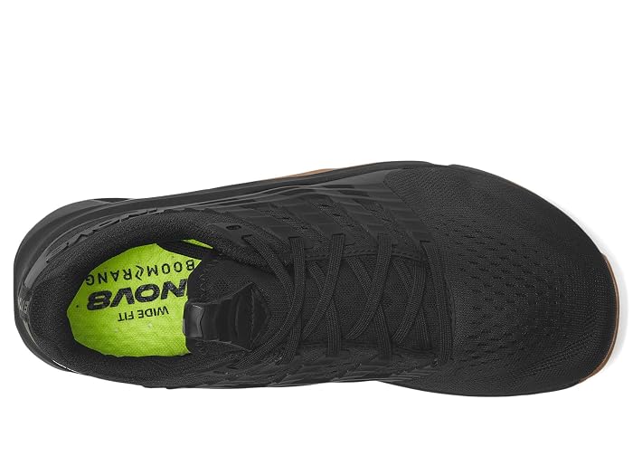 INOV8 F-Lite Max - Image 2