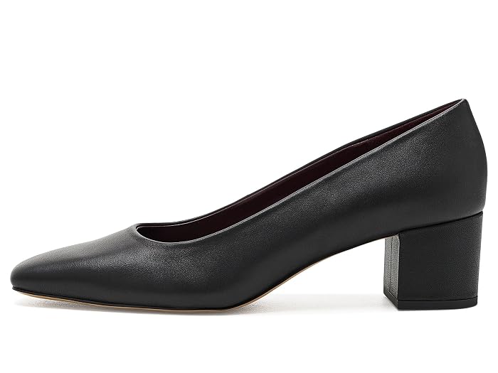 Franco Sarto Nansi - Image 4