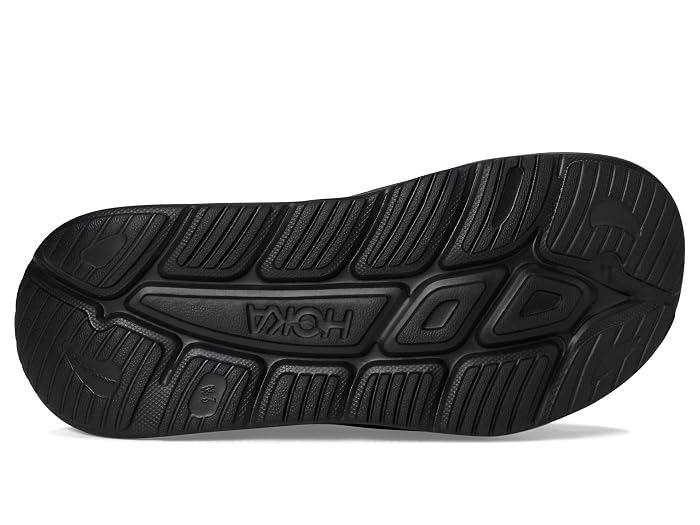 HOKA Ora Athletic Slide - Image 3