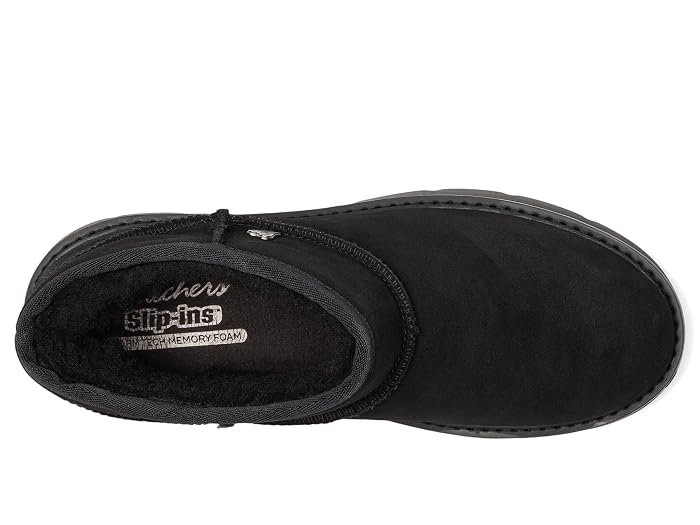SKECHERS Keepsakes Cozy - Cozy Mini Hands Free Slip-ins - Image 2