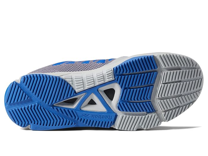 Reebok Work Speed TR Work SD10 Comp Toe - Image 3