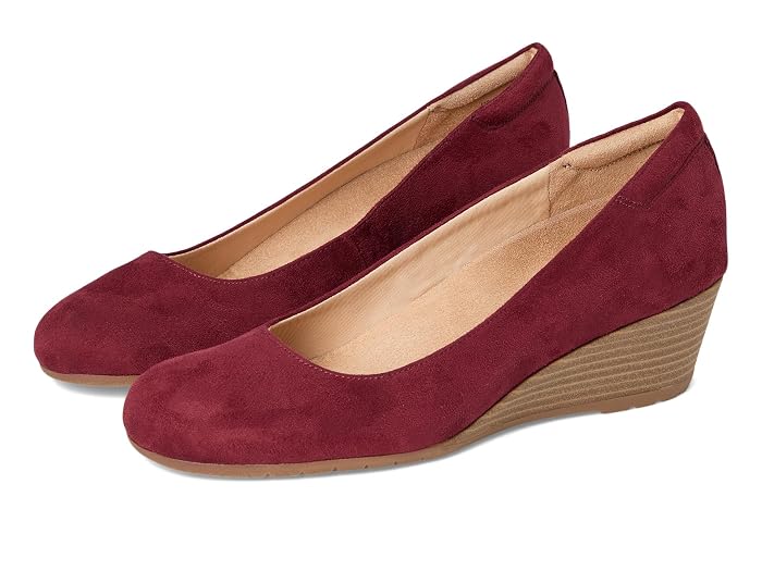 Dr. Scholl's Be Flex Pump Shoes