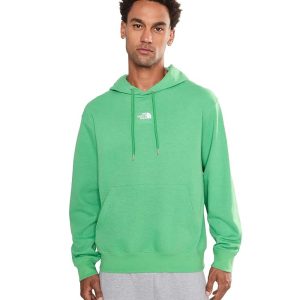 The North Face TNF™ Double Knit Hoodie