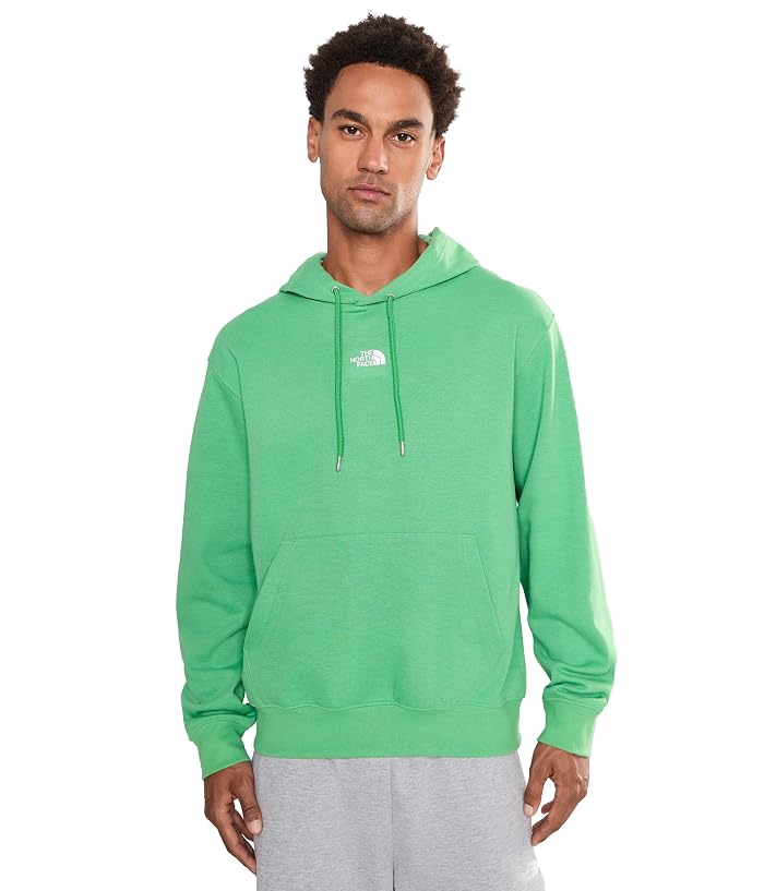 The North Face TNF™ Double Knit Hoodie