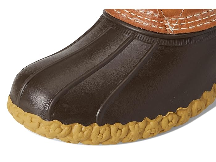 L.L.Bean Bean Boots 8" Insulated - Image 2