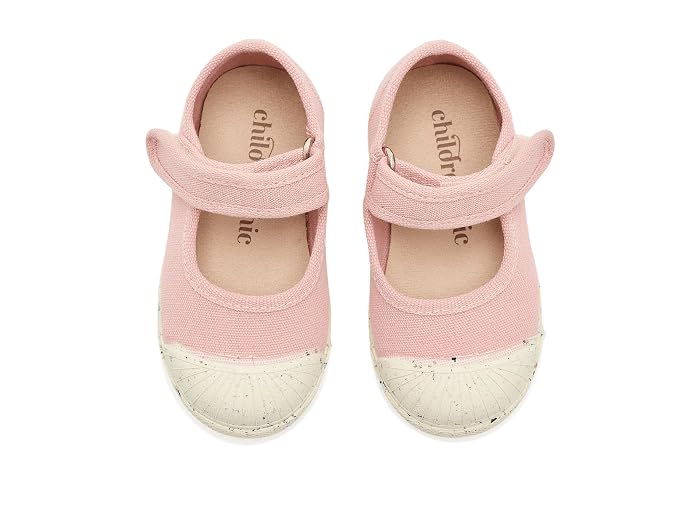 Marjen Anita (Toddler/Little Kid/Big Kid) - Image 2