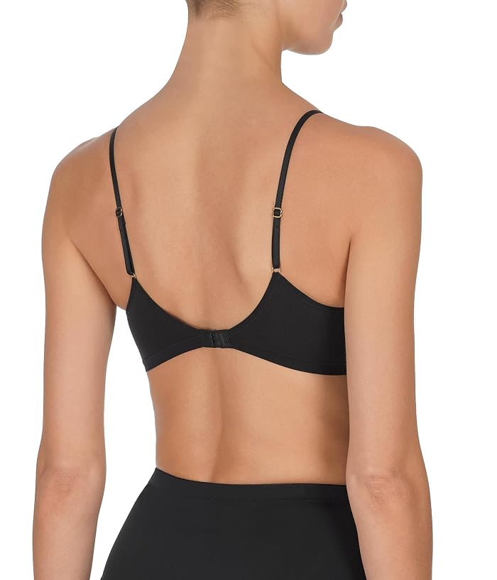 Natori Understated Contour Underwire Bra 132025 - Image 2