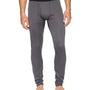 Hot Chillys Fly Bottom Peachskins