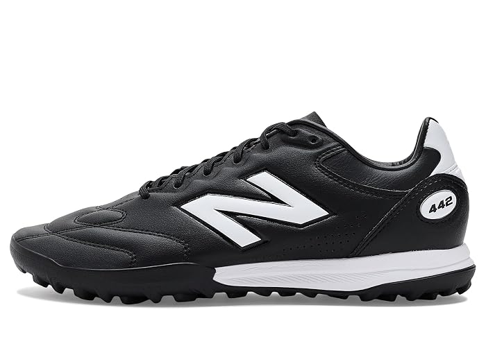 New Balance 442 Pro Tf V3 Soccer Cleats - Image 4
