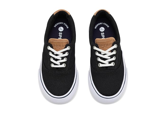 Sperry Kids CVO Striper II Sneakers (Little Kid/Big Kid) - Image 2