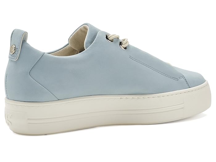 Paul Green Faye Sneakers - Image 3