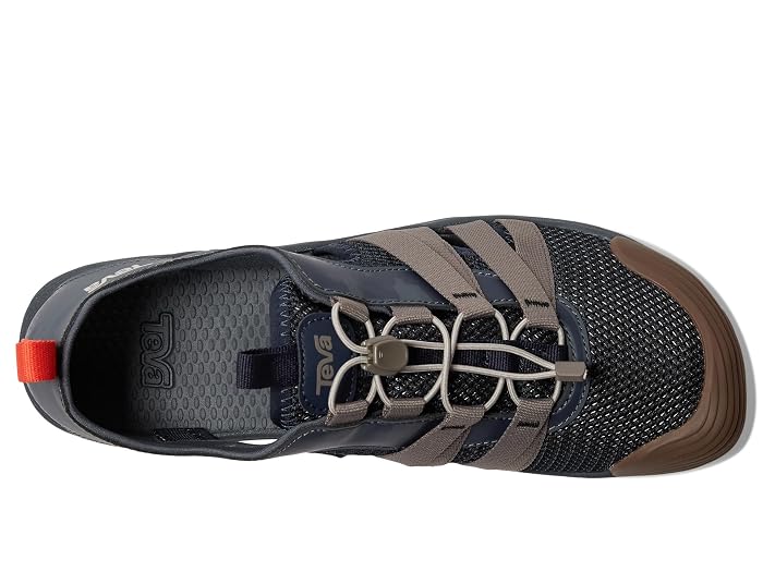 Teva Hydratrek Sandals CT - Image 2