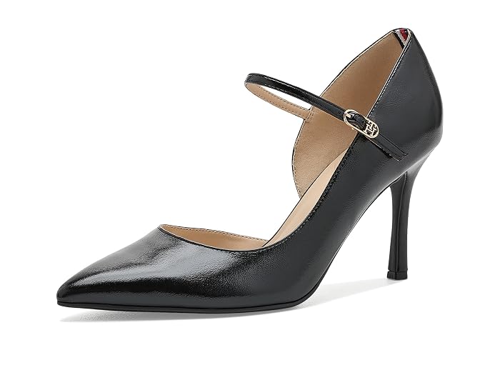 Tommy Hilfiger Gefrey