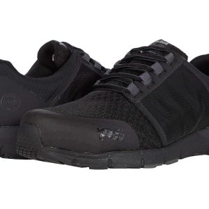 Timberland PRO Radius Composite Safety Toe