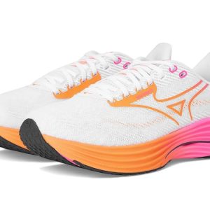 Mizuno Wave Rider 29 Hanabi